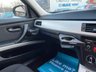USED 2011 61 BMW 3 SERIES 2.0 316D ES 4dr - ALLOY WHEELS 