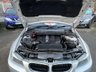 USED 2011 61 BMW 3 SERIES 2.0 316D ES 4dr - ALLOY WHEELS 