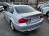 USED 2011 61 BMW 3 SERIES 2.0 316D ES 4dr - ALLOY WHEELS 