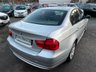 USED 2011 61 BMW 3 SERIES 2.0 316D ES 4dr - ALLOY WHEELS 