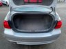 USED 2011 61 BMW 3 SERIES 2.0 316D ES 4dr - ALLOY WHEELS 