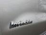 USED 2011 60 TOYOTA HI-LUX 3.0 INVINCIBLE 4X4 D-4D DCB 169 BHP NO VAT DRIVES SUPERB A/C VGC