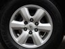 USED 2011 60 TOYOTA HI-LUX 3.0 INVINCIBLE 4X4 D-4D DCB 169 BHP NO VAT DRIVES SUPERB A/C VGC