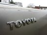 USED 2011 60 TOYOTA HI-LUX 3.0 INVINCIBLE 4X4 D-4D DCB 169 BHP NO VAT DRIVES SUPERB A/C VGC