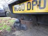 USED 2011 60 TOYOTA HI-LUX 3.0 INVINCIBLE 4X4 D-4D DCB 169 BHP NO VAT DRIVES SUPERB A/C VGC
