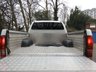 USED 2011 60 TOYOTA HI-LUX 3.0 INVINCIBLE 4X4 D-4D DCB 169 BHP NO VAT DRIVES SUPERB A/C VGC