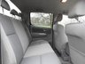 USED 2011 60 TOYOTA HI-LUX 3.0 INVINCIBLE 4X4 D-4D DCB 169 BHP NO VAT DRIVES SUPERB A/C VGC
