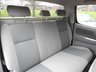 USED 2011 60 TOYOTA HI-LUX 3.0 INVINCIBLE 4X4 D-4D DCB 169 BHP NO VAT DRIVES SUPERB A/C VGC