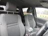USED 2011 60 TOYOTA HI-LUX 3.0 INVINCIBLE 4X4 D-4D DCB 169 BHP NO VAT DRIVES SUPERB A/C VGC