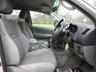 USED 2011 60 TOYOTA HI-LUX 3.0 INVINCIBLE 4X4 D-4D DCB 169 BHP NO VAT DRIVES SUPERB A/C VGC
