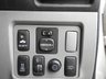 USED 2011 60 TOYOTA HI-LUX 3.0 INVINCIBLE 4X4 D-4D DCB 169 BHP NO VAT DRIVES SUPERB A/C VGC