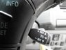 USED 2011 60 TOYOTA HI-LUX 3.0 INVINCIBLE 4X4 D-4D DCB 169 BHP NO VAT DRIVES SUPERB A/C VGC