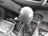 USED 2011 60 TOYOTA HI-LUX 3.0 INVINCIBLE 4X4 D-4D DCB 169 BHP NO VAT DRIVES SUPERB A/C VGC