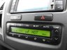 USED 2011 60 TOYOTA HI-LUX 3.0 INVINCIBLE 4X4 D-4D DCB 169 BHP NO VAT DRIVES SUPERB A/C VGC