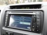 USED 2011 60 TOYOTA HI-LUX 3.0 INVINCIBLE 4X4 D-4D DCB 169 BHP NO VAT DRIVES SUPERB A/C VGC