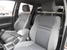 USED 2011 60 TOYOTA HI-LUX 3.0 INVINCIBLE 4X4 D-4D DCB 169 BHP NO VAT DRIVES SUPERB A/C VGC