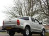 USED 2011 60 TOYOTA HI-LUX 3.0 INVINCIBLE 4X4 D-4D DCB 169 BHP NO VAT DRIVES SUPERB A/C VGC