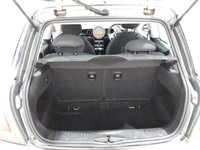 USED 2009 59 MINI HATCH COOPER 1.6 COOPER GRAPHITE 3d 118 BHP 