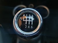 USED 2009 59 MINI HATCH COOPER 1.6 COOPER GRAPHITE 3d 118 BHP 