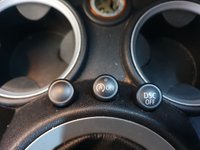 USED 2009 59 MINI HATCH COOPER 1.6 COOPER GRAPHITE 3d 118 BHP 