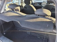 USED 2009 59 MINI HATCH COOPER 1.6 COOPER GRAPHITE 3d 118 BHP 