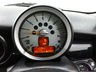 USED 2009 59 MINI HATCH COOPER 1.6 COOPER GRAPHITE 3d 118 BHP 
