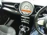 USED 2009 59 MINI HATCH COOPER 1.6 COOPER GRAPHITE 3d 118 BHP 