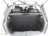 USED 2009 59 MINI HATCH COOPER 1.6 COOPER GRAPHITE 3d 118 BHP 