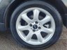 USED 2009 59 MINI HATCH COOPER 1.6 COOPER GRAPHITE 3d 118 BHP 