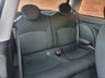 USED 2009 59 MINI HATCH COOPER 1.6 COOPER GRAPHITE 3d 118 BHP 