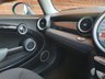 USED 2009 59 MINI HATCH COOPER 1.6 COOPER GRAPHITE 3d 118 BHP 