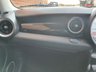 USED 2009 59 MINI HATCH COOPER 1.6 COOPER GRAPHITE 3d 118 BHP 