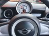 USED 2009 59 MINI HATCH COOPER 1.6 COOPER GRAPHITE 3d 118 BHP 