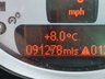 USED 2009 59 MINI HATCH COOPER 1.6 COOPER GRAPHITE 3d 118 BHP 