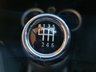 USED 2009 59 MINI HATCH COOPER 1.6 COOPER GRAPHITE 3d 118 BHP 