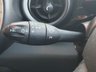 USED 2009 59 MINI HATCH COOPER 1.6 COOPER GRAPHITE 3d 118 BHP 