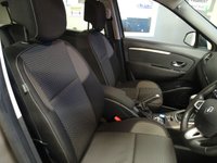 USED 2014 63 RENAULT SCENIC 1.5 XMOD DYNAMIQUE TOMTOM DCI EDC 5d 110 BHP AUTOMATIC..........LOW MILES