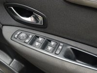 USED 2014 63 RENAULT SCENIC 1.5 XMOD DYNAMIQUE TOMTOM DCI EDC 5d 110 BHP AUTOMATIC..........LOW MILES