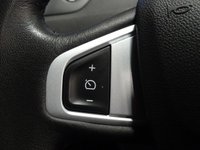 USED 2014 63 RENAULT SCENIC 1.5 XMOD DYNAMIQUE TOMTOM DCI EDC 5d 110 BHP AUTOMATIC..........LOW MILES