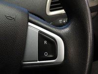 USED 2014 63 RENAULT SCENIC 1.5 XMOD DYNAMIQUE TOMTOM DCI EDC 5d 110 BHP AUTOMATIC..........LOW MILES