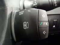USED 2014 63 RENAULT SCENIC 1.5 XMOD DYNAMIQUE TOMTOM DCI EDC 5d 110 BHP AUTOMATIC..........LOW MILES