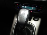 USED 2014 63 RENAULT SCENIC 1.5 XMOD DYNAMIQUE TOMTOM DCI EDC 5d 110 BHP AUTOMATIC..........LOW MILES