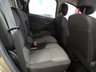 USED 2014 63 RENAULT SCENIC 1.5 XMOD DYNAMIQUE TOMTOM DCI EDC 5d 110 BHP AUTOMATIC..........LOW MILES