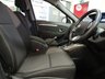 USED 2014 63 RENAULT SCENIC 1.5 XMOD DYNAMIQUE TOMTOM DCI EDC 5d 110 BHP AUTOMATIC..........LOW MILES