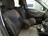 USED 2014 63 RENAULT SCENIC 1.5 XMOD DYNAMIQUE TOMTOM DCI EDC 5d 110 BHP AUTOMATIC..........LOW MILES