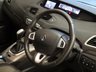 USED 2014 63 RENAULT SCENIC 1.5 XMOD DYNAMIQUE TOMTOM DCI EDC 5d 110 BHP AUTOMATIC..........LOW MILES