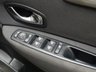 USED 2014 63 RENAULT SCENIC 1.5 XMOD DYNAMIQUE TOMTOM DCI EDC 5d 110 BHP AUTOMATIC..........LOW MILES