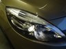 USED 2014 63 RENAULT SCENIC 1.5 XMOD DYNAMIQUE TOMTOM DCI EDC 5d 110 BHP AUTOMATIC..........LOW MILES