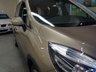 USED 2014 63 RENAULT SCENIC 1.5 XMOD DYNAMIQUE TOMTOM DCI EDC 5d 110 BHP AUTOMATIC..........LOW MILES