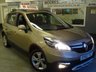 USED 2014 63 RENAULT SCENIC 1.5 XMOD DYNAMIQUE TOMTOM DCI EDC 5d 110 BHP AUTOMATIC..........LOW MILES